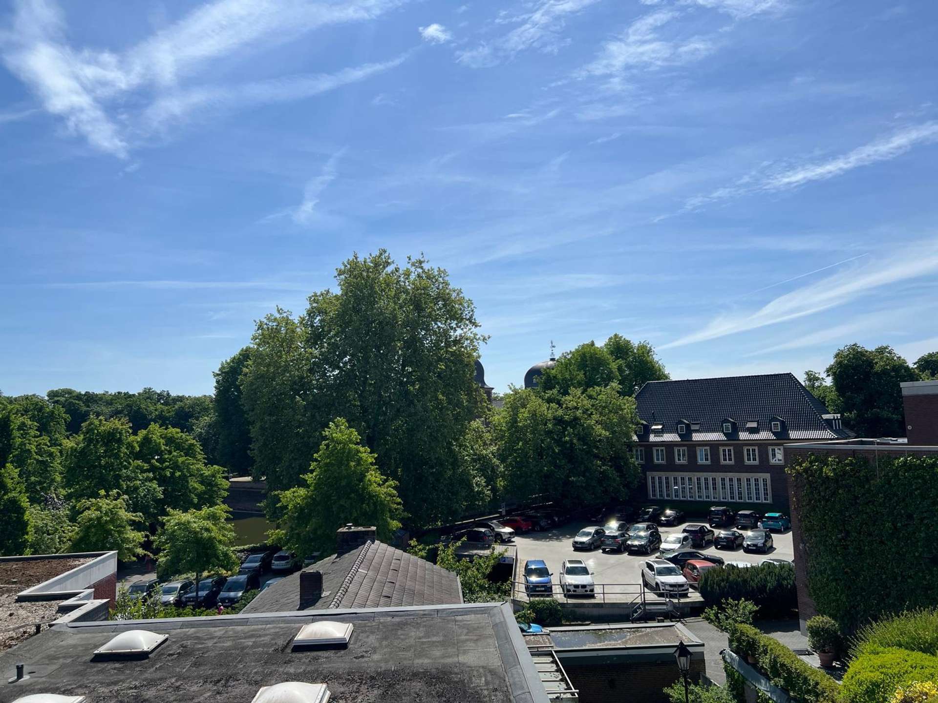 DG_Aussicht