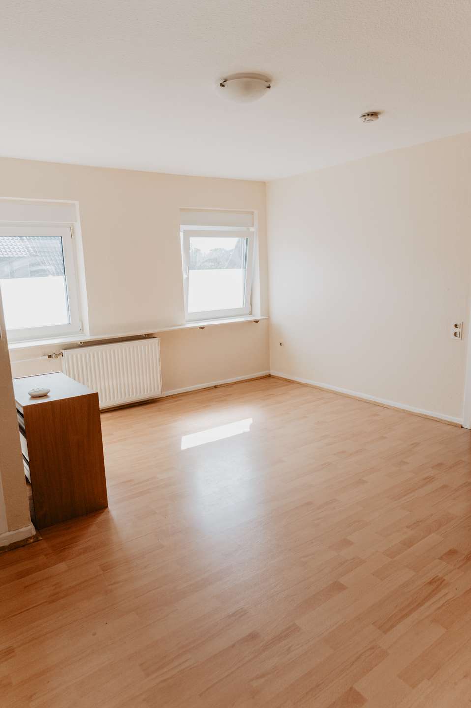 Schlafzimmer OG