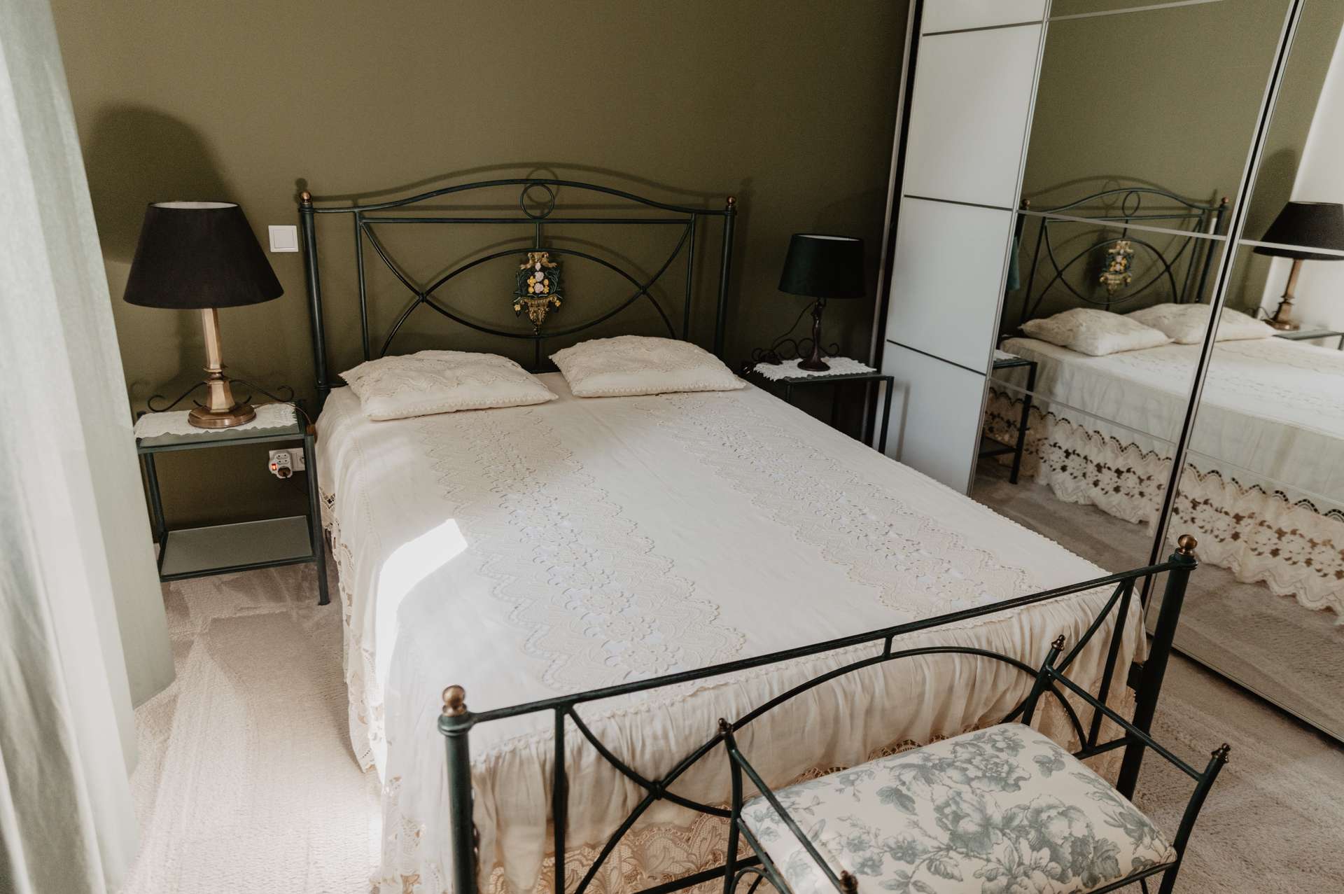  Hauptschlafzimmer EG